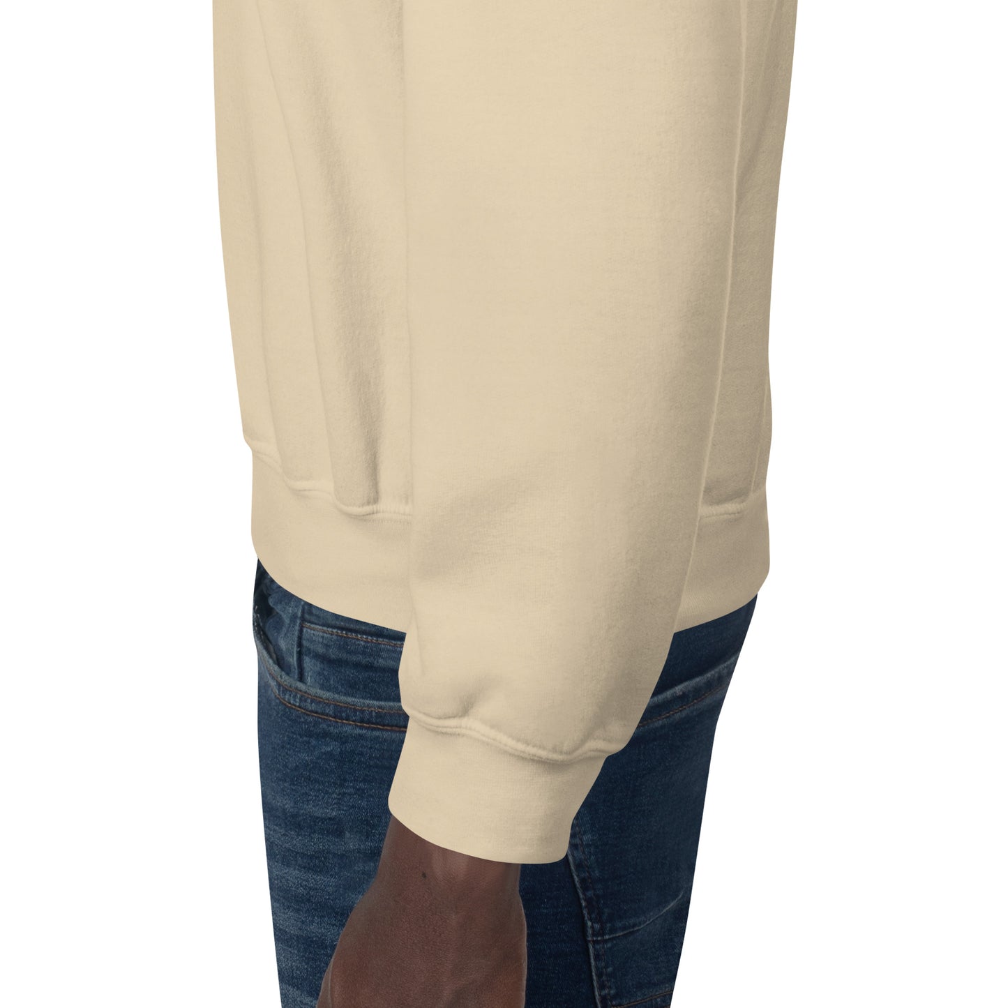 Y'all It's Kwanzaa Unisex Sweatshirt