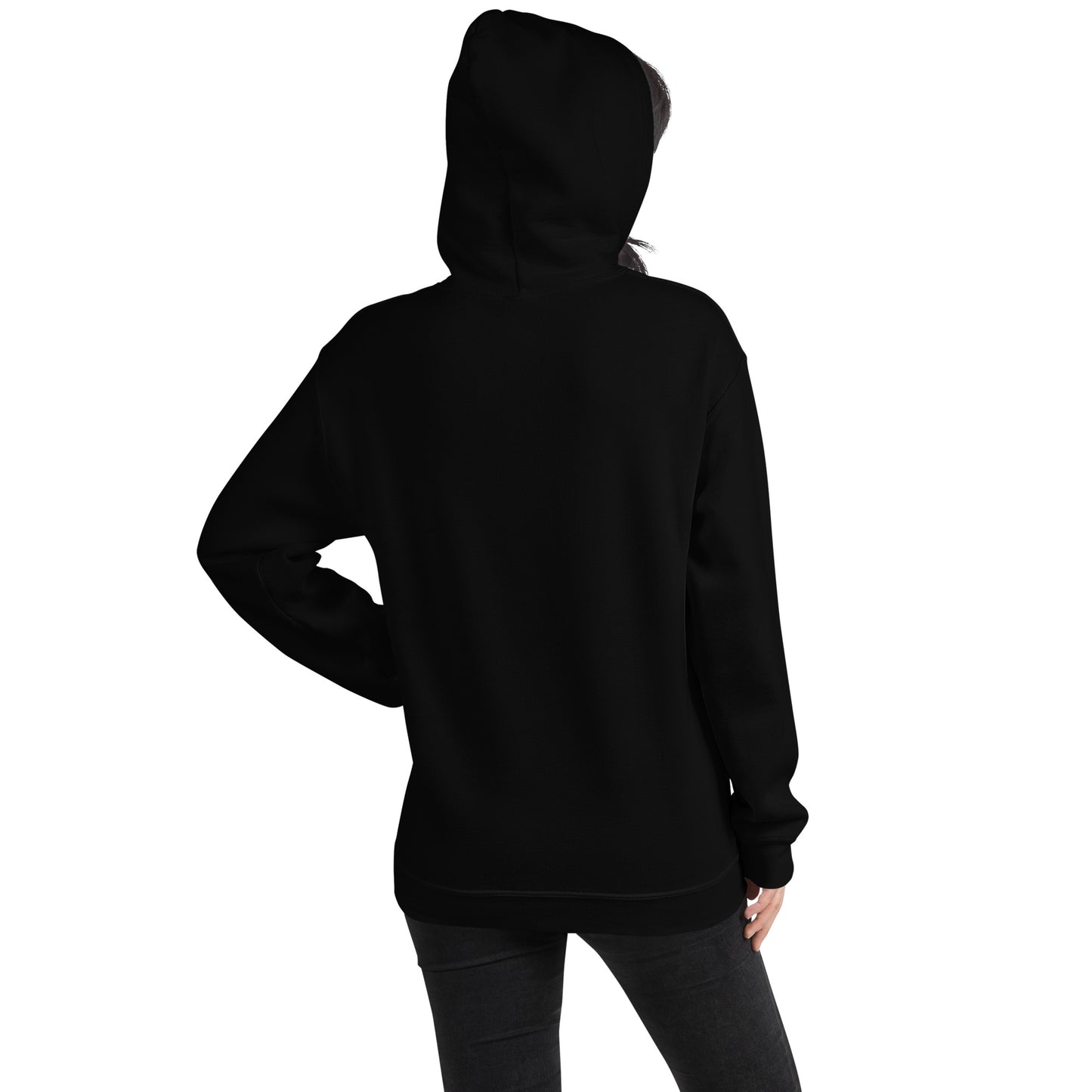 Happy Thanksgiving Unisex Hoodie