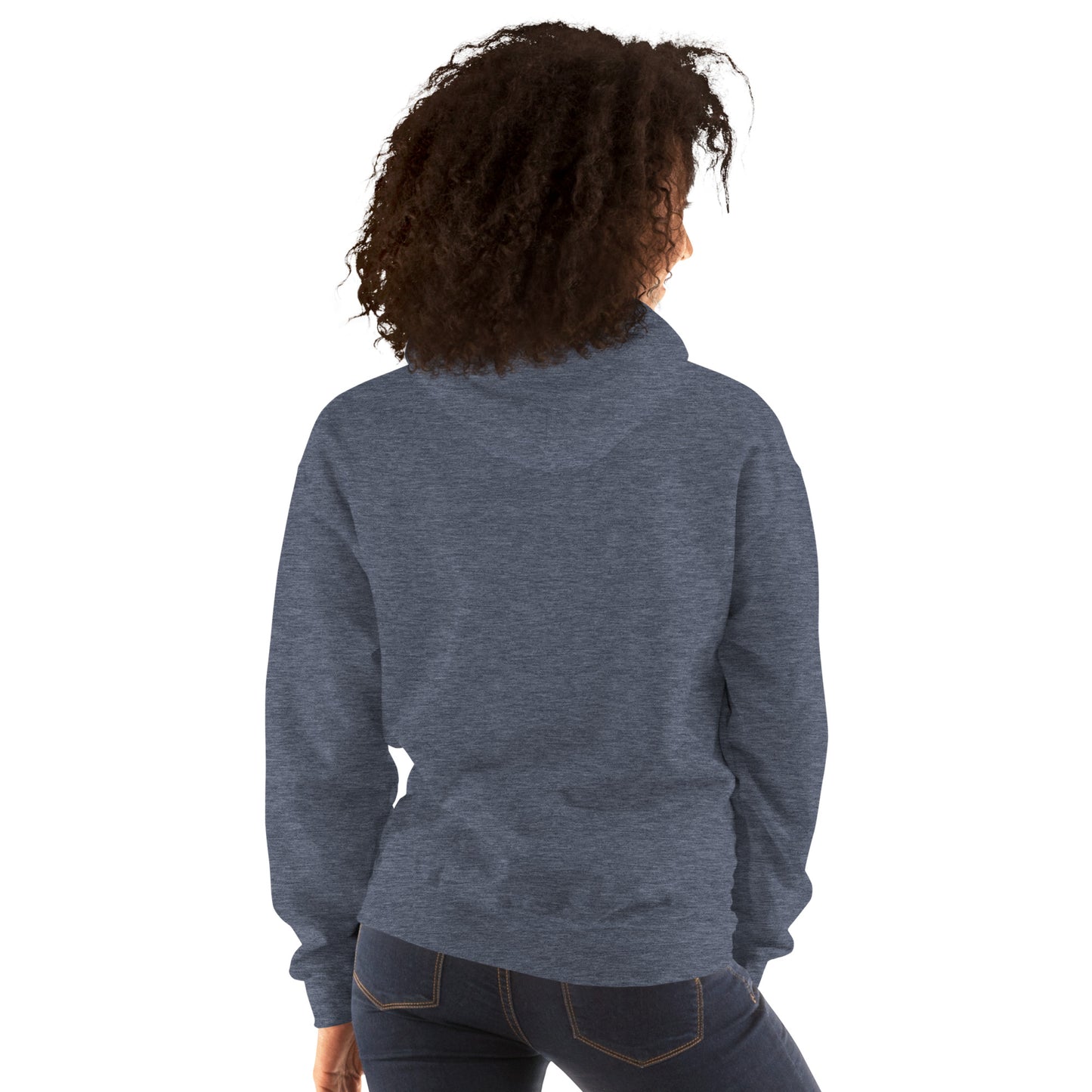 Y'all It's Kwanzaa Unisex Hoodie