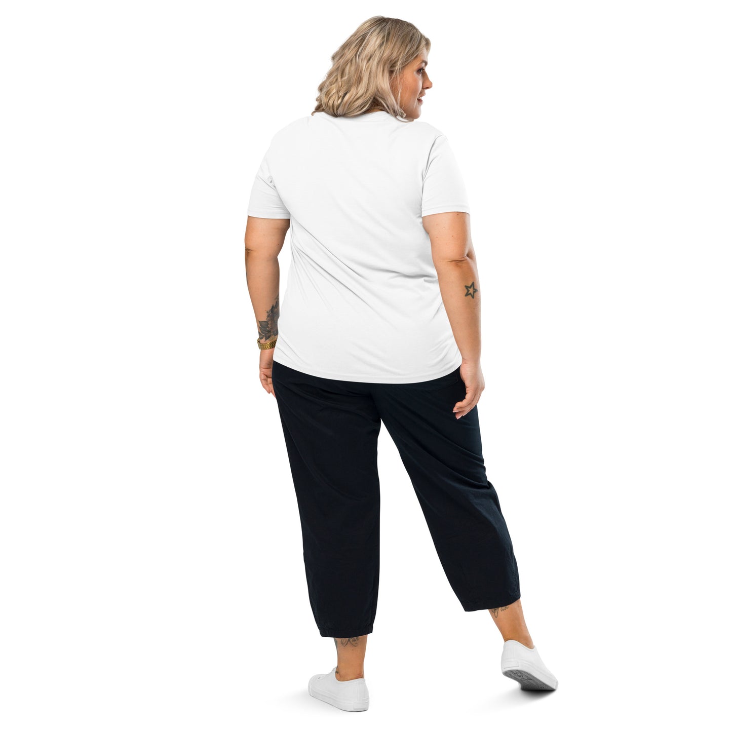 It's Soda Unisex Organic Cotton T-Shirt