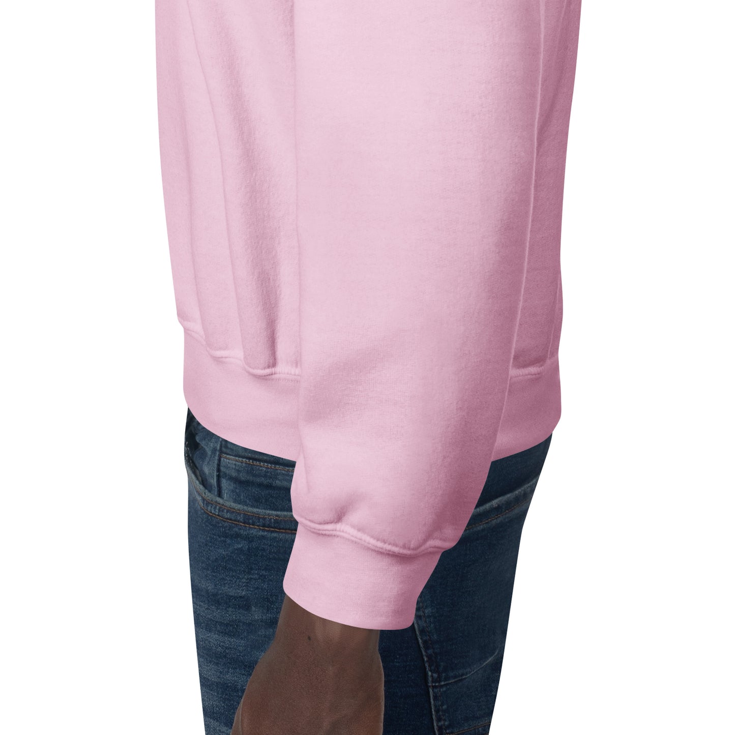 Y'all It's Kwanzaa Unisex Sweatshirt