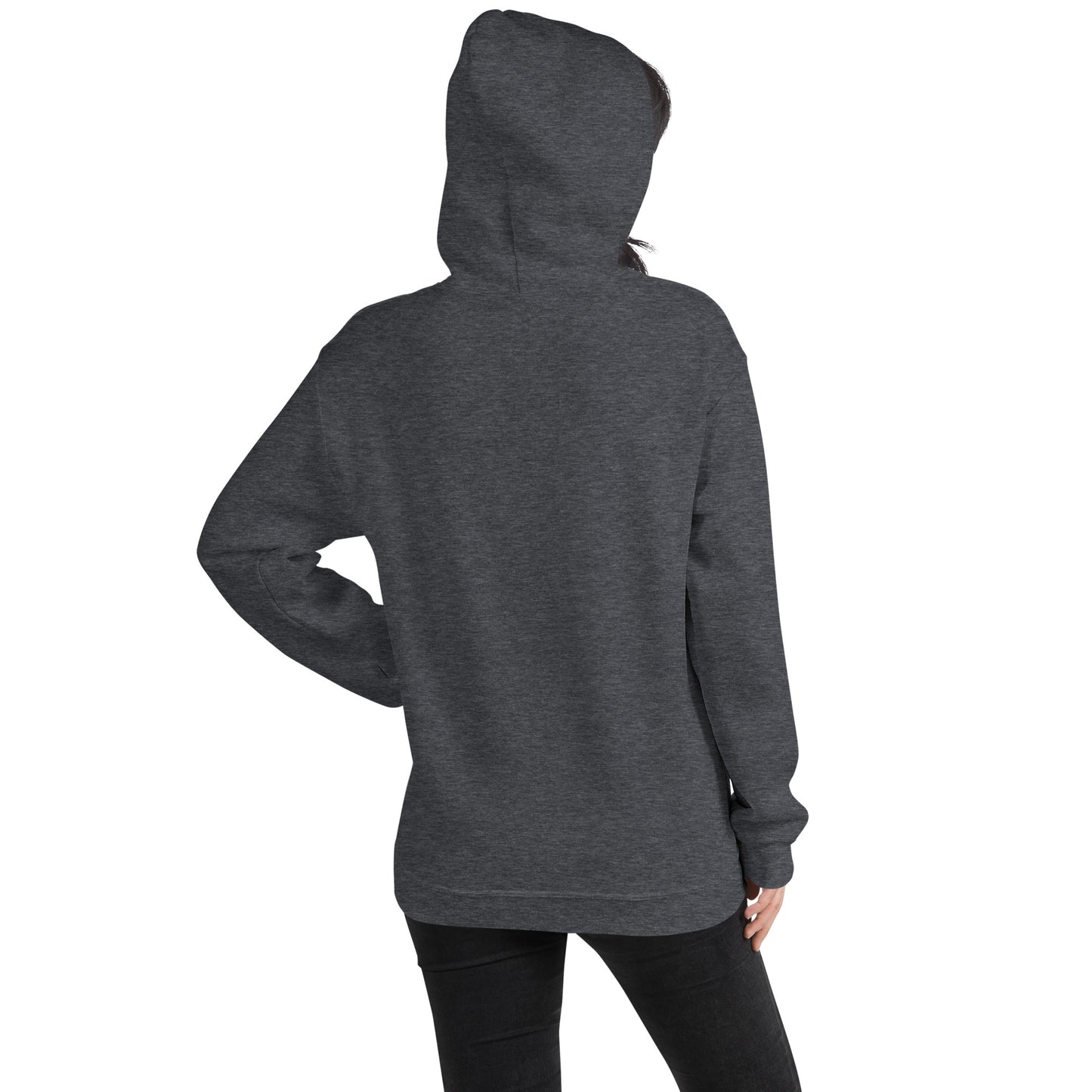 Happy Thanksgiving Unisex Hoodie