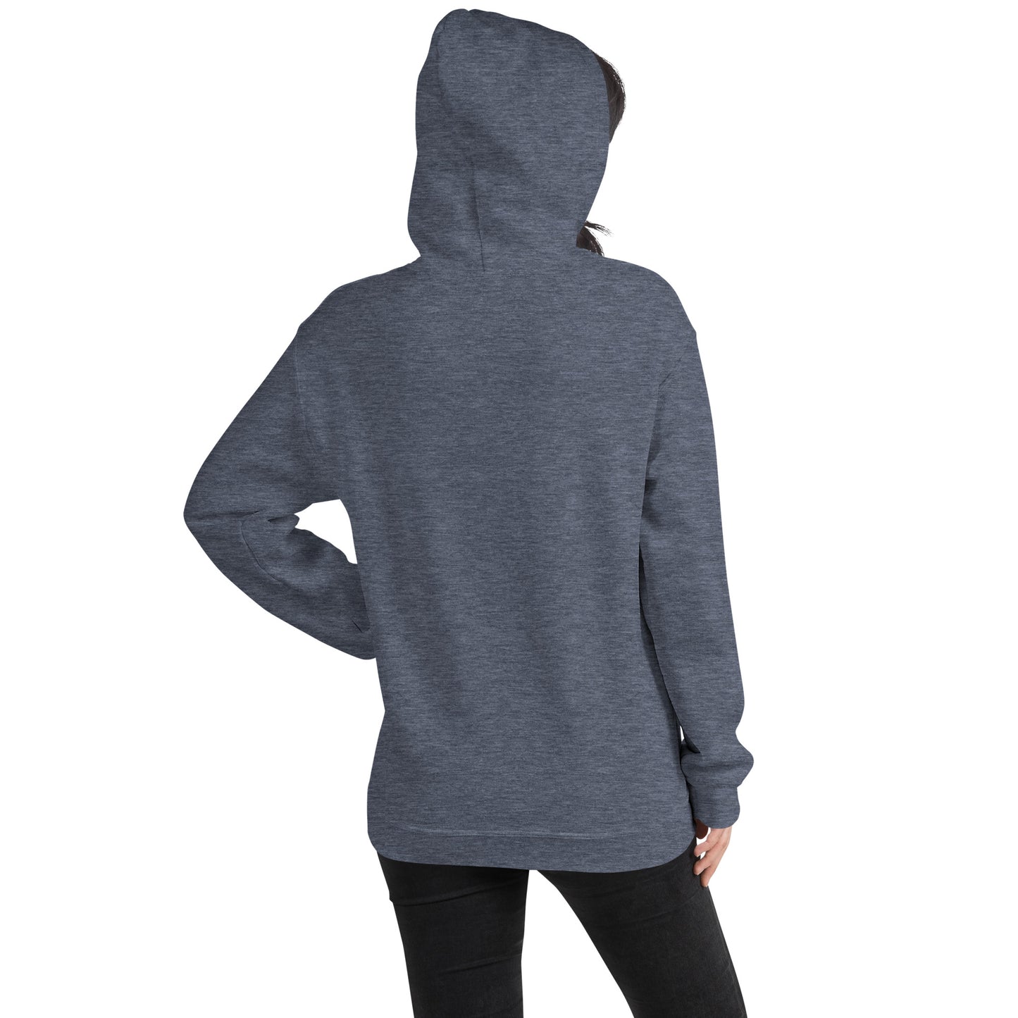Happy Thanksgiving Unisex Hoodie