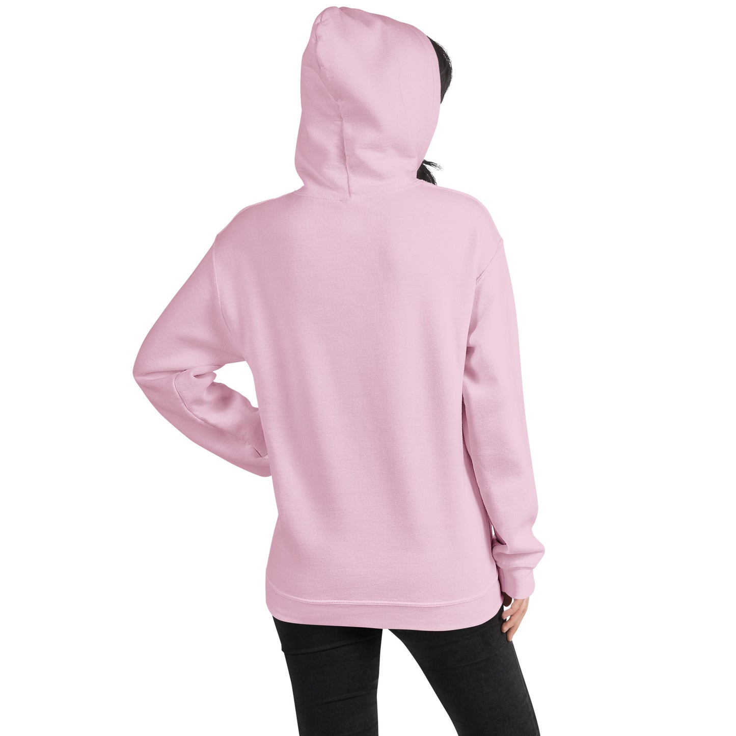 Happy Thanksgiving Unisex Hoodie