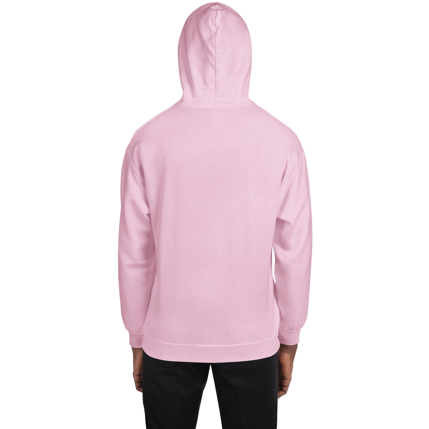 Happy Thanksgiving Unisex Hoodie