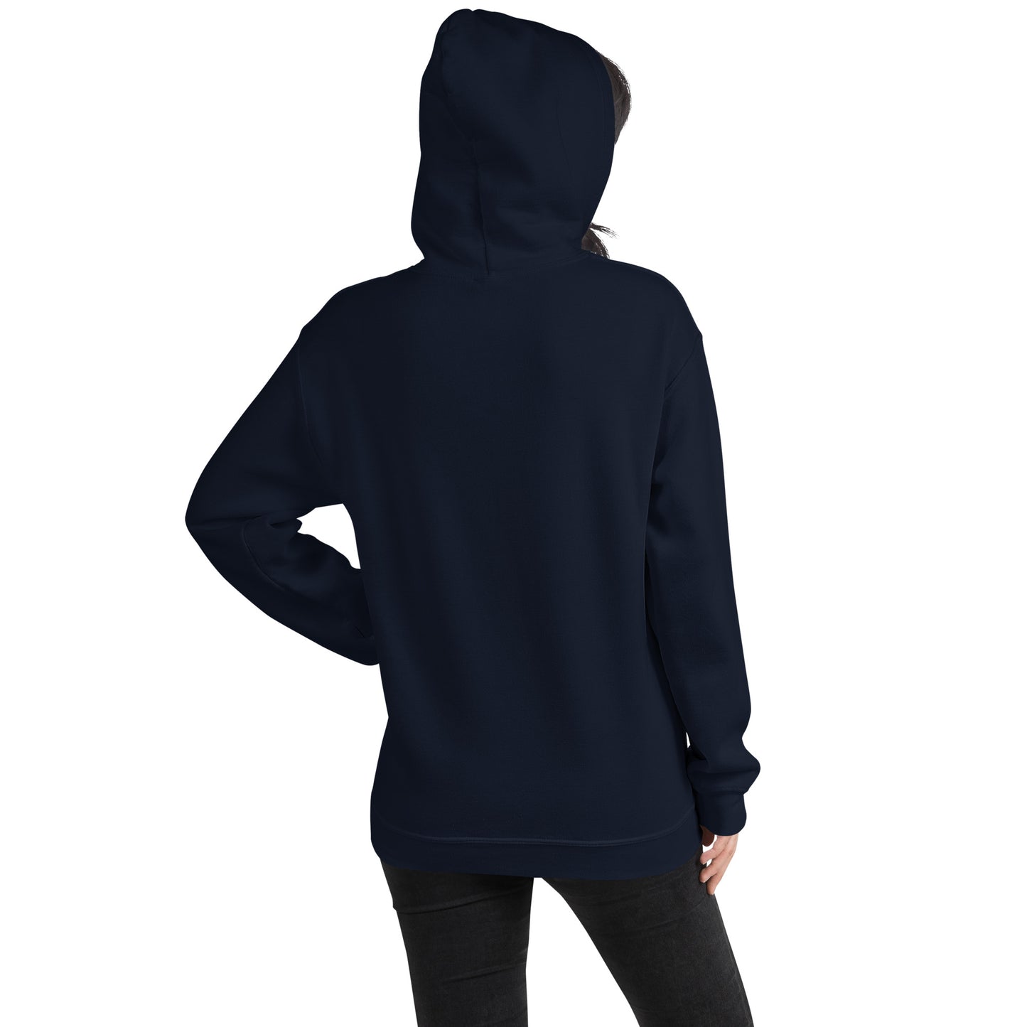 Happy Thanksgiving Unisex Hoodie