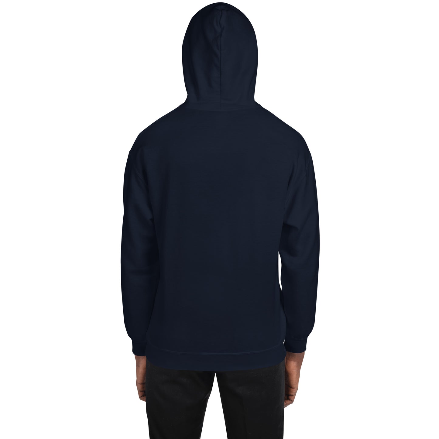 Happy Thanksgiving Unisex Hoodie