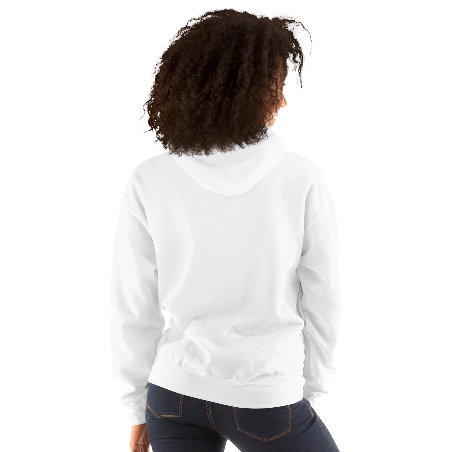 Y'all It's Kwanzaa Unisex Hoodie