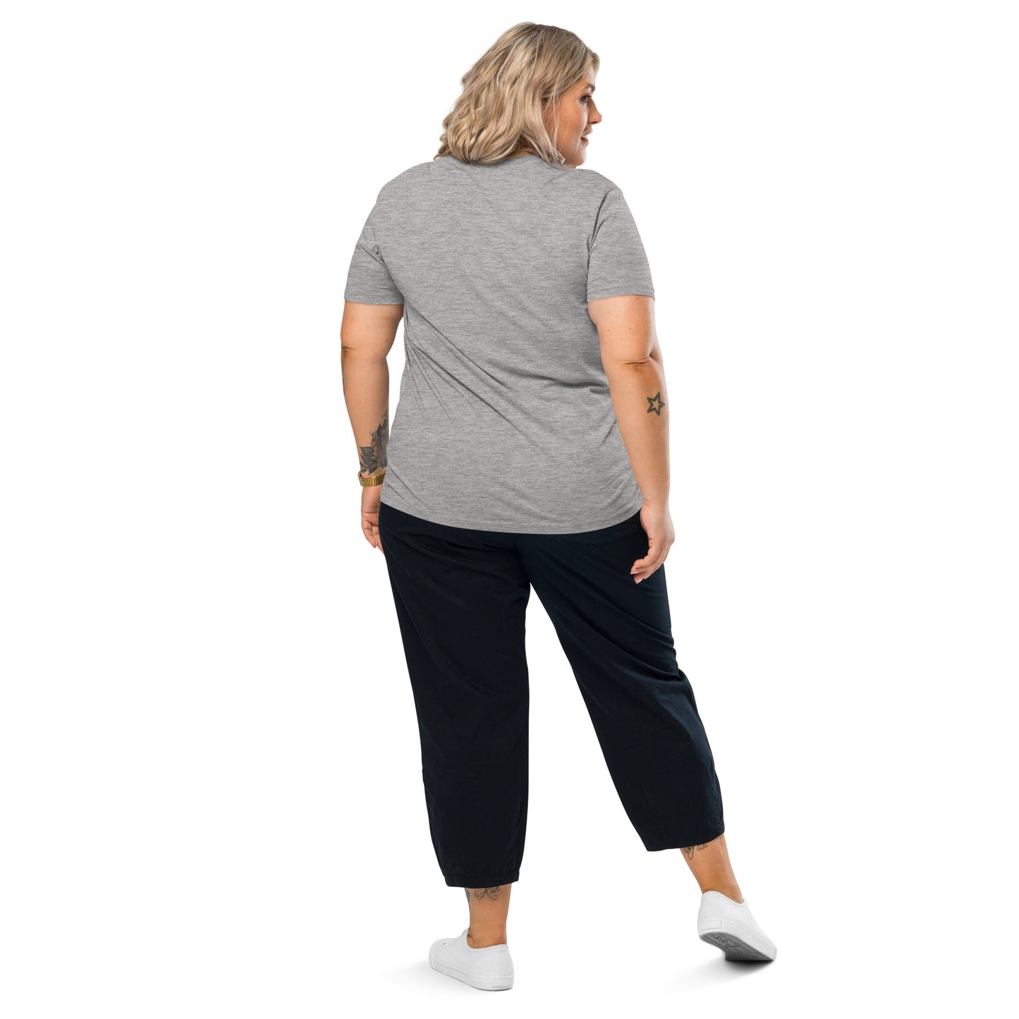 It's Soda Unisex Organic Cotton T-Shirt